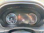 Used 2022 Genesis GV70 2.5T for sale #RP11320 - photo 19
