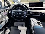 Used 2022 Genesis GV70 2.5T for sale #RP11320 - photo 21