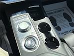 Used 2022 Genesis GV70 2.5T for sale #RP11320 - photo 27