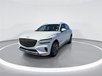 Used 2022 Genesis GV70 2.5T for sale #RP11320 - photo 5