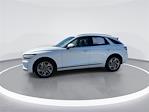 Used 2022 Genesis GV70 2.5T for sale #RP11320 - photo 6