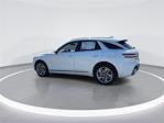 Used 2022 Genesis GV70 2.5T for sale #RP11320 - photo 2