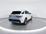 Used 2022 Genesis GV70 2.5T for sale #RP11320 - photo 7