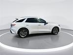 Used 2022 Genesis GV70 2.5T for sale #RP11320 - photo 8