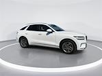 Used 2022 Genesis GV70 2.5T for sale #RP11320 - photo 9