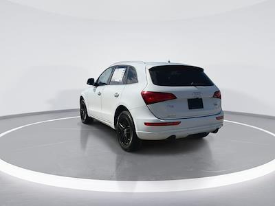 Used 2015 Audi Q5 - photo 1