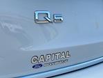 2015 Audi Q5 SUV for sale #RP11320B - photo 15