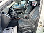 2015 Audi Q5 SUV for sale #RP11320B - photo 17