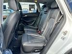 2015 Audi Q5 SUV for sale #RP11320B - photo 18