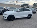 2015 Audi Q5 SUV for sale #RP11320B - photo 2