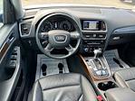 2015 Audi Q5 SUV for sale #RP11320B - photo 22