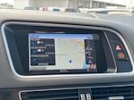 2015 Audi Q5 SUV for sale #RP11320B - photo 23