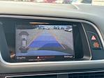 2015 Audi Q5 SUV for sale #RP11320B - photo 24