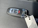 2015 Audi Q5 SUV for sale #RP11320B - photo 28