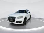 2015 Audi Q5 SUV for sale #RP11320B - photo 6