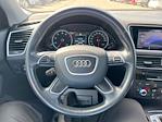2015 Audi Q5 SUV for sale #RP11320B - photo 30