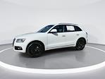 2015 Audi Q5 SUV for sale #RP11320B - photo 7