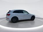 2015 Audi Q5 SUV for sale #RP11320B - photo 8