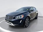 Used 2017 Volvo XC60 for sale #RP11323A - photo 1