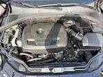Used 2017 Volvo XC60 for sale #RP11323A - photo 10