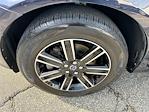 Used 2017 Volvo XC60 for sale #RP11323A - photo 13