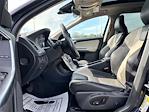 Used 2017 Volvo XC60 for sale #RP11323A - photo 17