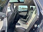 Used 2017 Volvo XC60 for sale #RP11323A - photo 18