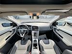 Used 2017 Volvo XC60 for sale #RP11323A - photo 21