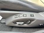 Used 2017 Volvo XC60 for sale #RP11323A - photo 24