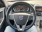 Used 2017 Volvo XC60 for sale #RP11323A - photo 27