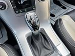 Used 2017 Volvo XC60 for sale #RP11323A - photo 36