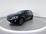 Used 2017 Volvo XC60 for sale #RP11323A - photo 5