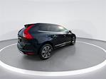 Used 2017 Volvo XC60 for sale #RP11323A - photo 8