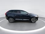 Used 2017 Volvo XC60 for sale #RP11323A - photo 9