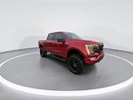 2021 Ford F-150 SuperCrew Cab 4WD Pickup for sale #RP11324A - photo 3