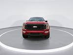 2021 Ford F-150 SuperCrew Cab 4WD Pickup for sale #RP11324A - photo 4