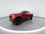 2021 Ford F-150 SuperCrew Cab 4WD Pickup for sale #RP11324A - photo 5