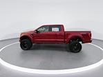 2021 Ford F-150 SuperCrew Cab 4WD Pickup for sale #RP11324A - photo 6