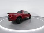 2021 Ford F-150 SuperCrew Cab 4WD Pickup for sale #RP11324A - photo 8