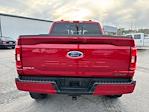2021 Ford F-150 SuperCrew Cab 4WD Pickup for sale #RP11324A - photo 16