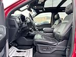 2021 Ford F-150 SuperCrew Cab 4WD Pickup for sale #RP11324A - photo 26
