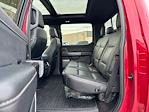 2021 Ford F-150 SuperCrew Cab 4WD Pickup for sale #RP11324A - photo 28