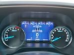 2021 Ford F-150 SuperCrew Cab 4WD Pickup for sale #RP11324A - photo 33