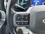 2021 Ford F-150 SuperCrew Cab 4WD Pickup for sale #RP11324A - photo 35