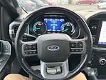 2021 Ford F-150 SuperCrew Cab 4WD Pickup for sale #RP11324A - photo 37