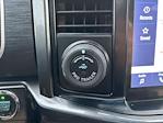 2021 Ford F-150 SuperCrew Cab 4WD Pickup for sale #RP11324A - photo 41