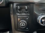 2021 Ford F-150 SuperCrew Cab 4WD Pickup for sale #RP11324A - photo 42