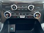 2021 Ford F-150 SuperCrew Cab 4WD Pickup for sale #RP11324A - photo 43