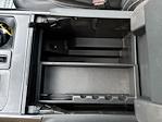 2021 Ford F-150 SuperCrew Cab 4WD Pickup for sale #RP11324A - photo 46