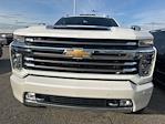 2022 Chevrolet Silverado 3500 Crew Cab 4WD Pickup for sale #RP11346 - photo 3